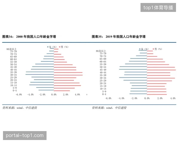 中体倍力教培课程外溢，苏南县域级市场完成品牌价值锚定。