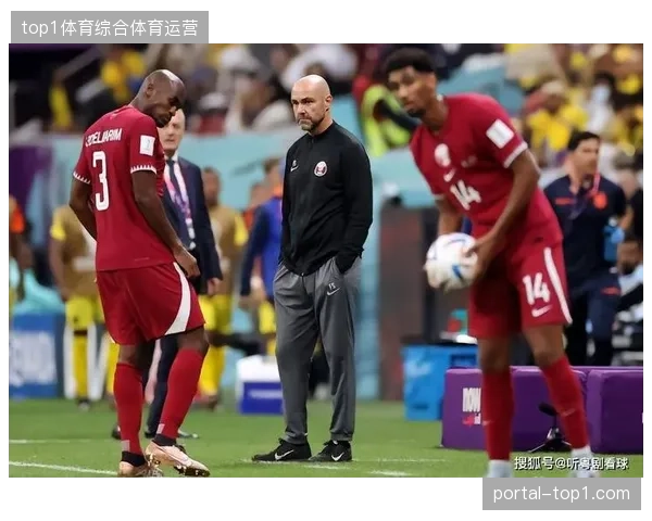 卡塔尔世界杯转播链路复盘:边缘节点如何缓解跨国回传的毫秒级时延 卡塔尔世界杯转播链路复盘:边缘节点如何缓解跨国回传的毫秒级时延