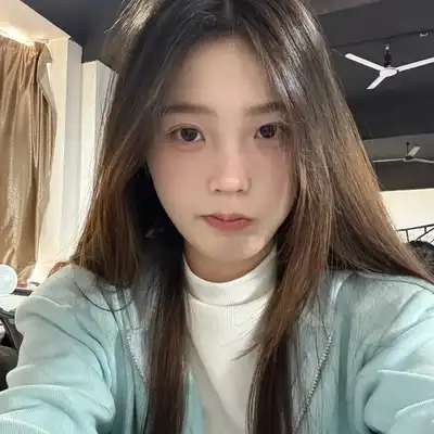 金轩
