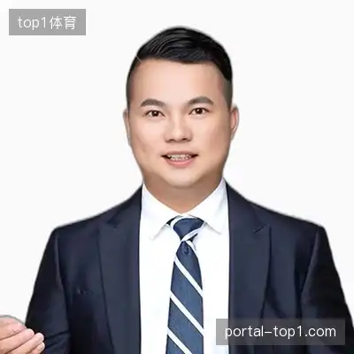 史军